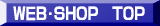 WEB�@SHOP��TOP�ɖ߂�܂�