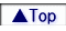 �ŏ��̃y�[�W�ɖ߂�܂��B