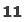 �M�������[�P�P�ł�