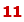 �M�������[�P�P�ł�