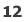 �M�������[�P�Q�ł�