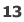 �M�������[�P�R�ł�