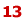 �M�������[�P�R�ł�