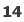 �M�������[�P�S�ł�