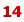 �M�������[�P�S�ł�