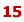 �M�������[�P�T�ł�