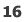 �M�������[�P�U�ł�