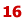 �M�������[�P�U�ł�
