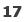 �M�������[�P�V�ł�
