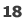 �M�������[�P�W�ł�