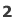 �M�������[�Q�ł�