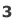 �M�������[�R�ł�
