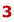 �M�������[�R�ł�