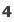 �M�������[�S�ł�