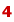 �M�������[�S�ł�
