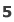 �M�������[�T�ł�