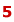 �M�������[�T�ł�