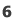 �M�������[�U�ł�