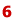 �M�������[�U�ł�