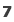 �M�������[�V�ł�