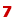 �M�������[�V�ł�
