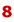 �M�������[�W�ł�