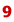 �M�������[�X�ł�