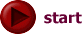 �悤����!�ŔM�������[��